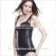 Women lift chest body shapper Waist vest