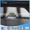 Professional Manufacturer Custom Large Inflatable Igloo Tent For Event