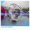 cheap price inflatable ball water ball water walking ball