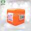 HI outdoor commercial helium balloon advertising on sale