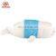 Best Made Cute Stuffed Sea Animals Seal Toy Custom Baby Soft Plush Seal Pillow Toys