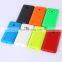 New Back Cover Housing for Nokia Lumia 530, Wholesale