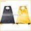 children birthday party wholesale superhero cape and mask