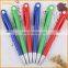 printing logo pen low price wholesale cheap slim metal company logo hotel pen
