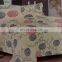 Swaali 100% Cotton Quality Product Bed Sheets Design No.28