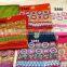 Swaali Made In India George & Wrapper 2016 Design 7