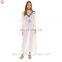 2016 sublimation digital print coolmax transparent beach kaftan chiffon