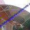 polycarbonate DIY awning, DIY canopy, polycarbonate awning, PC awning, polycarbonate canopy, PC canopy, DIY kit canopy