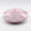 Elegant Winter New Style Ladies Fashion Hats Beret Hat