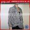  supply hot sale special offer vintage scarf