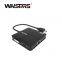 USB 3.0 Dual Head Multi-display Adapter with Ethernet