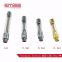 High Quality Smiss CBD Cartridge Vaporizer Pen Vape Cartridge With Competitive Price
