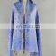 lady tassel fashion scarves shawls pashmina
