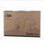 POSTEK C168 lable printer desktop barcode printer