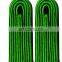 green Shoulder Pieces | General Shoulder Board | Schultergeflechte | Military Shoulder Boards