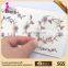 Cute body temporary tattoo sticker temporary tattoo