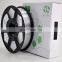 PETG 1.75 mm Color Series 3D Printer Filaments about 395m