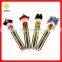 Hot Sales Bookmark Charms