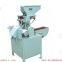 Waste paper pencil making machine eco-friendly paper pencil production line