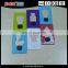 2016 Promotional gift Led Card Light card skimmer business card printing machine