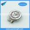 magnetic golf pitch mark bulk golf divot tool with money clip