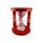 Best Promotional Gift 1 8 Hour Hourglass Sand Timer