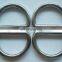 Metal Bag Part&Accessories/metal Handbag Hardware Accessories