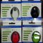 Wireless Remote Key Finder Locator Keychain Electronic Anti-lost 5 in 1 Key Finder Keyfinder