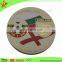 Hot sale factory direct price custom logo metal pin/ label pin/plaque