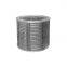 Henan Yongrong Power Technology Co., Ltd