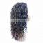 alibaba express virgin human hair lace wig cheap factory price