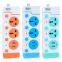 Hot Sale USB outlet sockets,Outlet Strip with surge protector