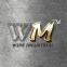 Wm Wire Industrial