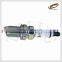 auto Spark Plug For V W Pol o Passa t Jett a Bor a Gol f Beetl e Octavi a A4 A6 TT 1.8T Engine 10100063AA