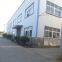 Anhui Province Ningguo Xinding Auto Parts Co., Ltd