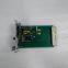242202588142 DSI020  PHILIPS in stock and the price is very favorable ~