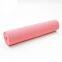 Custom print yoga mat yoga mat manufacturer pvc yoga mat
