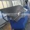 Insulating Glass machine LWJH 2000 Automatic Aluminum Spacer Bar bending machine