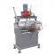 single-head copy-routing milling machine for aluminium door and window LFX-300x100