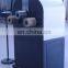 CE Aluminium windows making machine