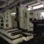 Used Makino H1713 Boring-Mill Machining Center