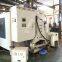KAFO 1270 CNC milling machine