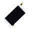 LCD Touch Screen Digitizer Assembly For Huawei P8 Lite LCD