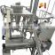 Stainless steel full automatic Pringles potato chips making machine