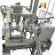 Multifunction Automatic Compound Potato chips machine