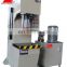 Supply single column hydraulic press machine YQ41
