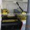 CK6432 High precision lathe cheap flat bed horizontal cnc lathe machine