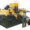 CNC High speed Angle Drilling Line