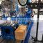 Z3032 small hydraulic Radial drilling machine