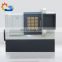 China Quality Supplier cnc machine price list Fanuc